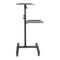 Bastidores y Soportes FONESTAR SPS-403N Manual De Usuario
