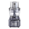 Cuisinart FP1300BE