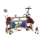 Juguetes Mega Bloks nickelodeon SPONGEBOB SQUAREPANTS 94613 Instrucciones De Montaje