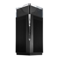 Asus ZenWiFi Pro Guia De Inicio Rapido