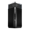 Asus XT12