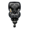 Asientos para Coches Maxi-Cosi Spinel 360 Manual De Instrucciones