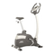 Kettler PASO 307