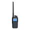 Radio Portatil AnyTone AT-D868UV Manual De Instrucciones