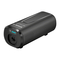 Bosch PowerMore 250