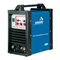 Oerlikon CITIG 1500 AC/DC