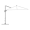 Muebles de Jardín Outsunny 84D-112 Instrucciones De Montaje