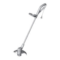 Bosch 06008C1J01 Manual Original