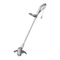 Trimmers Bosch EasyGrassCut 26 Manual Original