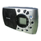 Manual del receptor mundial Grundig Ocean Boy 350