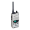 Midland ALAN 507 SpeakEasy - Manual del Walkie-Talkie