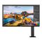 LG 32UN880, 32UN880P, 32BN88U, 32UN88A, 32UN88AP, 32UN880K Manual