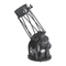 Telescopios Orion skyQuest XXg Goto Manual De Instrucciones
