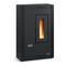Chimeneas de Interior Extraflame LUISELLA Manual Del Usuario