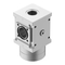 Accesorios Festo PMBL-90 Instrucciones De Utilizacion