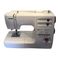 Sears Kenmore 385.18221 Manual De Instrucciones