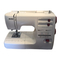 Sears Kenmore 385.18221