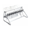 Accesorios Miele professional A 602 Instrucciones De Manejo