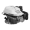 Herramientas Eléctricas Stihl EVC 200 Manual De Instrucciones