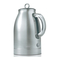Electrodomésticos de Cocina DeLonghi DSJ900 Serie Manual De Instrucciones