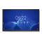 NEC MultiSync CB651Q