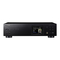 Pioneer N-70A-K