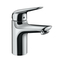 Hansgrohe Novus 100 71036000