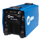 Sistemas de Soldadura Miller XMT 450 MPa Manual Del Operador