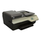 HP DESKJET INK ADVANTAGE 4615