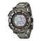 Casio 3258