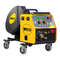 Weco WF-103