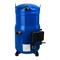 Compresores de Aire Danfoss VSH Serie Instrucciones