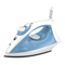 Planchas de Ropa Black and Decker Home F210 Manual Del Usuario