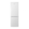 Refrigeradores Beko CHA28000 Instrucciones Para El Uso