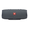 Altavoces Portátiles Harman JBL CHARGE Essential Manual De Instrucciones