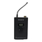 Transmisores Sony WRT-822B Manual De Instrucciones