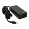 Adaptadores Lenovo 31039298A Manual De Instrucciones