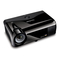 ViewSonic PJD2121