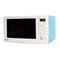 Hornos Microondas Philco MPD8620 Manual De Instrucciones