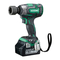 Hitachi Koki WH 18DBDL2