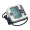 Monitores de Presión Arterial Joycare JC-119M Manual De Instrucciones