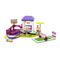 Juguetes Mega Bloks 80251 Manual De Instrucciones