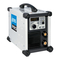 ims PRO IMS 220E FV CEL