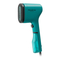 Rowenta DR20 Serie