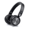 Muse M-220 CF - Manual de Auriculares Estéreo