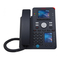 Avaya J159 - Manual del teléfono IP H.323