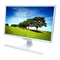Monitores Samsung S24E370 Manual Del Usuario