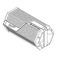 Milwaukee 2891-20 Manual Del Operador