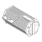 Altavoces Milwaukee 2891-20 Manual Del Operador