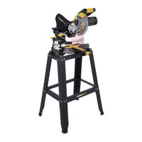 Powerplus POWX07551T Manual De Instrucciones